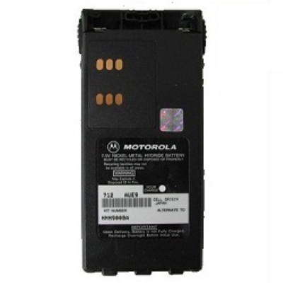 Pin Motorola GP328, GP338 (HNN9008)